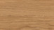 Wicanders Sol vinyle multicouche - wood Hydrocork Chêne naturel (B5T5002)