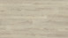 Wicanders Sol vinyle multicouche - wood Hydrocork Limed Grey (B5T7002)