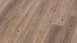 Wicanders Sol vinyle multicouche - wood Hydrocork Light Dawn Oak (B5WS001)