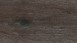 Wicanders Sol vinyle multicouche - wood Hydrocork Rustic Grey Oak (80002787)