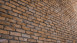 planeo StoneWall Solid - Briques de parement - Bremen Retro 1935