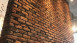 planeo StoneWall Solid - Briques de parement - Vieille ville rétro 1899