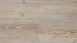 WIcanders sol en liège - Wood Essence Prime Rustic Nebraska - NPC Sealed