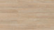 WIcanders sol en liège  - Wood Essence Oak Limed Ivory - NPC Sealed