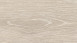 WIcanders sol en liège - Wood Essence Prime Desert Oak 11,5mm Cork