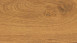 WIcanders sol en liège  - Wood Essence Country Prime Oak