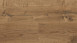 Wineo vinyle à coller - 400 wood XL Comfort Oak Mellow (DB129WXL)