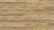Wineo sol PVC adhésif - 800 bois XL Corn Rustic Oak
