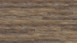 Wineo sol PVC adhésif - Chêne vibrant de Crète 800 bois
