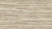 Wineo Sol vinyle multicouche - 400 wood L Coast Pine Greige | isolation phonique intégrée (MLD280WL)