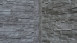 planeo revêtement mural  aspect pierre - NovikStone DS Anthracite - 1054 x 334 mm