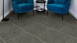 Project Floors Sols biologiques - ECO+ Collection ECO 761/30 (ECO76130)
