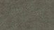 Project Floors Sols biologiques - ECO+ Collection ECO 761/30 (ECO76130)