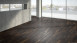 Parador Engineered Wood Flooring Classic 3060 Chêne fumé vernis mat bloc de 3 frises