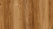 WIcanders sol en liège - Wood Resist ECO Sprucewood - SRT scellé