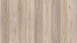 WIcanders sol en liège  - Wood Resist ECO Ocean Oak - SRT scellé