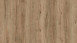 WIcanders sol en liège - Wood Resist ECO Field Oak - SRT scellé