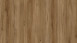 WIcanders sol en liège - Wood Resist ECO Mocca Oak - SRT scellé