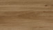 WIcanders sol en liège - Wood Resist ECO Mocca Oak - SRT scellé