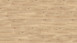 Wineo Sol écologique - PURLINE 1000 wood L Intensive Oak Honey (PLC299R)