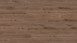 Wineo Sol écologique - PURLINE 1000 wood L Strong Oak Cappuccino (PL303R)