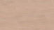 Wineo Sol écologique - PURLINE 1000 wood XL Calm Oak Shell (MLP306R)