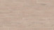 Wineo Sol écologique - PURLINE 1000 wood XL Noble Oak Powder (PLC309R)