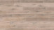 Wineo Sol écologique - PURLINE 1000 wood XL Rustic Oak Taupe (PL313R)