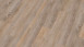 Wicanders Sol vinyle multicouche - Beautiful Living Oak Sepia (JSQ0004)
