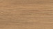 Wicanders Sol vinyle multicouche - wood Go Chêne à miel (LJN1001)