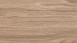 Wicanders Sol vinyle multicouche - wood Go Muskateiche (LJN5001)