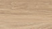 Wicanders Sol vinyle multicouche - wood Go Chêne Savanna (LJN6001)