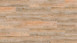 Wicanders Sol vinyle multicouche - Beautiful Living Oak Sepia (LJQ0011)