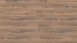 Wicanders Sol vinyle multicouche - wood Go Indianereiche (LJS5005)