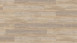 Wicanders Sol vinyle multicouche - wood Go Mélèze vieux blanc (LJW6001)