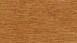 Wicanders Cork Flooring - Caractère original de l'essence de liège