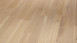 Parador Engineered Wood Flooring Classic 3060 Chêne laqué blanc mat 3 frises