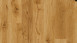 Parador Engineered Wood Flooring Classic 3060 Chêne laqué M4V 1 frise