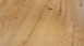 Parador Engineered Wood Flooring Classic 3060 Chêne laqué M4V 1 frise
