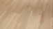 Parador Engineered Wood Flooring Basic 11-5 Chêne blanc laqué mat