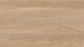 Parador Engineered Wood Flooring Basic 11-5 Chêne blanc laqué mat