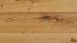 Parador Engineered Wood Flooring Classic 3060 Chêne brossé vernis mat 4V 1 frise plancher large
