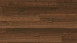 Parador Stratifié - Basic 200 - Noyer - Texture du bois - Planche large à 1 frise