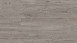 Parador Stratifié - Basic 400 - Chêne gris clair - Texture mate - joint mini-4V - Planche large à 1 frise