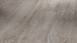 Parador Stratifié - Basic 400 - Chêne gris clair - Texture mate - joint mini-4V - Planche large à 1 frise