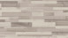 Parador Stratifié - Classic 1050 - Chêne Mix gris clair - Structure mate satinée - Bloc 3 frises