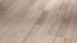 Parador Laminate Flooring - Classic 1050 - Teck océanique - Structure mate de soie - Plancher de bateau 3 frises