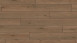 Parador Stratifié - Classic 1050 - Chêne vieilli huilé - Structure brossée - Joint 4V - Planche large à 1 frise