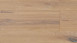 Parador Engineered Wood Flooring Classic 3060 Chêne blanc rustique vernis mat M4V plancher large à 1 frise
