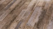 Parador sol PVC - Classic 2050 buis brun vintage structure brossée 